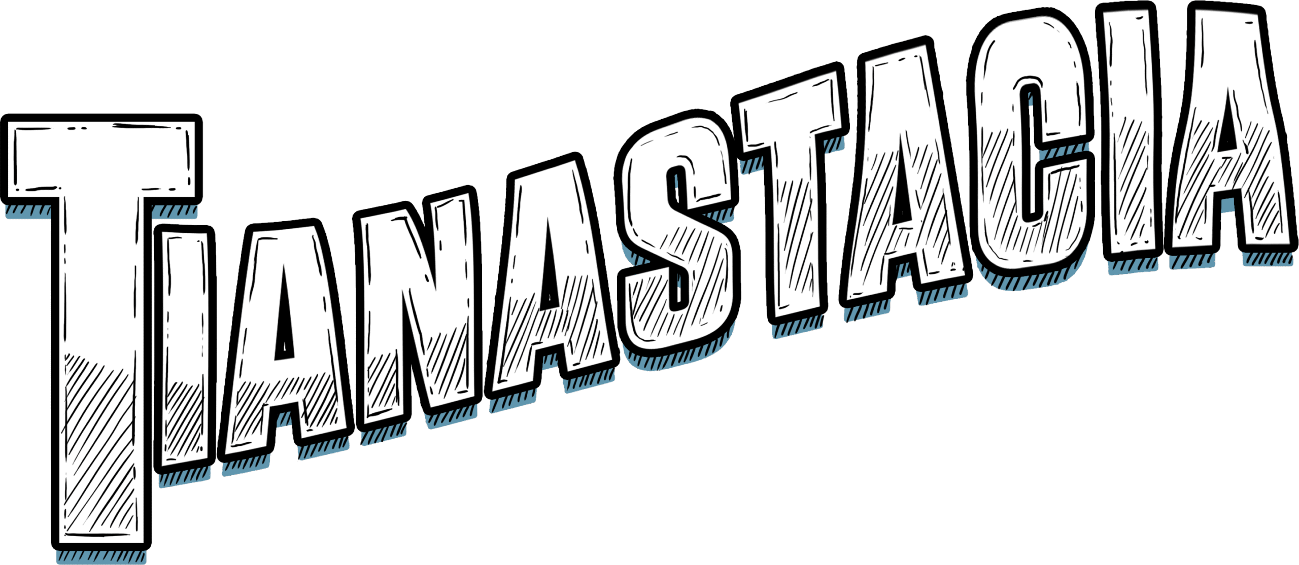 Pacific Records Shows